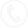 Telefoon