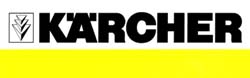 Karcher