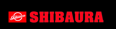 Shibaura