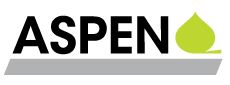 Aspen benzine